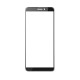 Захисне скло HTC Desire 12 Full Cover (Mocolo 0.33 mm)
