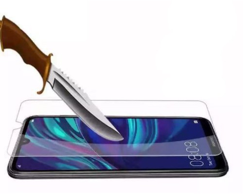 Захисне скло LG Q60 (Mocolo 0.33 mm) Захисне скло LG Q60 (Mocolo 0.33 mm)