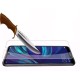 Захисне скло LG Q60 (Mocolo 0.33 mm)