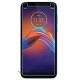 Захисне скло Motorola Moto E6 (Mocolo 0.33 mm)