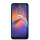 Захисне скло Motorola Moto E6 (Mocolo 0.33 mm)