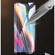 Захисне скло Motorola One 5G Full Glue 5D (Mocolo 0.33 mm)
