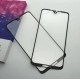 Захисне скло Motorola Moto G7 Full Cover (Mocolo 0.33 mm)