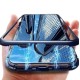 Magnetic case (магнітний чохол) для Apple iPhone 12 Pro Max