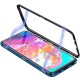 Magnetic case (магнітний чохол) для Apple iPhone 12 Pro Max