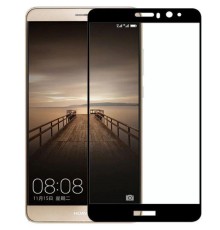Захисне скло Huawei Mate 9 Full Glue 5D (Mocolo 0.33 mm)