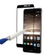 Захисне скло Huawei Mate 9 Full Glue 5D (Mocolo 0.33 mm)