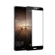 Захисне скло Huawei Mate 9 Full Glue 5D (Mocolo 0.33 mm)