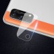 Захисне скло для камери Realme 7 Pro (Mocolo 0.33 mm)