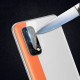 Захисне скло для камери Realme 7 Pro (Mocolo 0.33 mm)