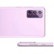 Захисне скло для камери Samsung Galaxy S20 FE (Mocolo 0.33 mm)