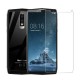 Захисне скло Blackview P10000 / P10000 Pro (Mocolo 0.33 mm)