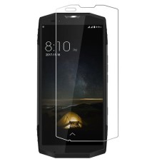 Захисне скло Blackview BV9000 / BV9000 Pro (Mocolo 0.33 mm)