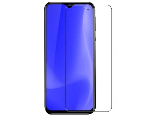 Захисне скло Blackview A60 / A60 Pro (Mocolo 0.33 mm)