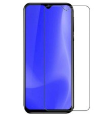 Захисне скло Blackview A60 / A60 Pro (Mocolo 0.33 mm)
