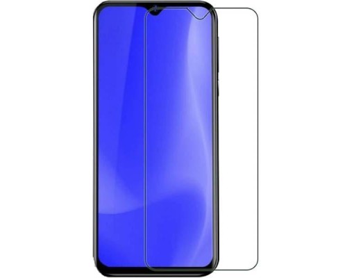 Захисне скло Blackview A60 / A60 Pro (Mocolo 0.33 mm)
