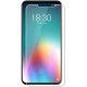 Захисне скло Meizu 16T (Mocolo 0.33 mm)