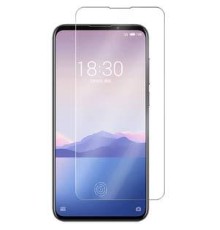 Захисне скло Meizu 16T (Mocolo 0.33 mm)