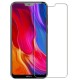 Захисне скло Nokia 6.1 Plus (Mocolo 0.33 mm)