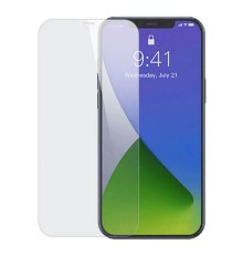 Захисне скло Apple iPhone mini 12 (Mocolo 0.33 mm)
