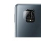 Захисне скло для камери Xiaomi Redmi Note 9S (Mocolo 0.33 mm)
