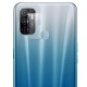 Захисне скло для камери Oppo A53 (Mocolo 0.33 mm)