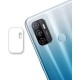 Захисне скло для камери Oppo A53 (Mocolo 0.33 mm)