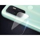 Захисне скло для камери Oppo A53 (Mocolo 0.33 mm)