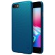 Чохол Nillkin Super Frosted Shield для Apple iPhone SE 2020 / iPhone SE 2022 Red