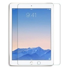 Захисне скло Apple iPad Air (2019) (Mocolo 0.33 mm)