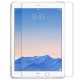Захисне скло Apple iPad Air (2019) (Mocolo 0.33 mm)