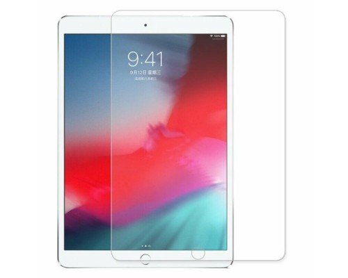 Захисне скло Apple iPad Air (2019) (Mocolo 0.33 mm)