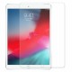 Захисне скло Apple iPad Air (2019) (Mocolo 0.33 mm)