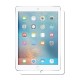 Захисне скло Apple iPad Air (2019) (Mocolo 0.33 mm)