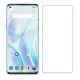 Захисне скло OnePlus Nord N10 (Mocolo 0.33 mm)