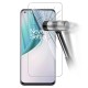 Захисне скло OnePlus Nord N10 (Mocolo 0.33 mm)