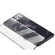 Захисне скло Samsung Galaxy S21 Ultra 3D Black Full Glue (Mocolo 0.33 mm)