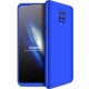 Чохол Xiaomi Redmi Note 9S Fullcover 4D