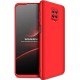 Чохол Xiaomi Redmi Note 9S Fullcover 4D