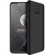 Чохол Xiaomi Redmi Note 9S Fullcover 4D