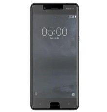 Захисне скло Nokia 5 (Mocolo 0.33 mm)