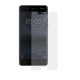 Захисне скло Nokia 5 (Mocolo 0.33 mm)