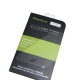 Захисне скло Samsung Galaxy S3 (Mocolo 0.33 mm)