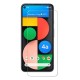Захисне скло Google Pixel 4a (Mocolo 0.33 mm)