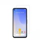 Захисне скло Google Pixel 4a (Mocolo 0.33 mm)