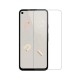 Захисне скло Google Pixel 4a (Mocolo 0.33 mm)