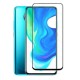Захисне скло Xiaomi Poco Pro X3 Full Glue 5D (Mocolo 0.33 mm)