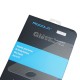 Захисне скло Samsung Galaxy Tab 4 7.0" T231 3G (Mocolo 0.33 mm)