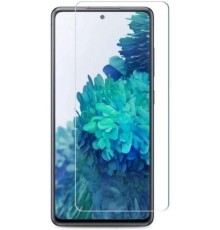 Захисне скло Samsung Galaxy S21 Ultra (Mocolo 0.33 mm)