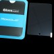 Захисне скло Apple IPad Air/Air 2 (Mocolo 0,33 мм)